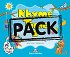 Rhyme Time 2 - Student Book (+ multi-ROM NTSC)
