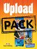 Upload US 5 - Student's Book & Workbook (with ieBook)