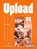 Upload US 5 - Teacher's Book
