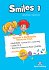 Smiles 1 - Teacher's Multimedia Resource Pack PAL