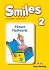 Smiles 2 - Picture Flashcards