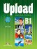 Upload B1 - Student's Book & Workbook