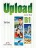 Upload B1 - Teacher's Book