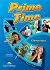 Prime Time Elementary - Teacher's Book (interleaved)