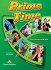 Prime Time Pre-Intermediate - Teacher's Book (interleaved)