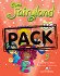 Fairyland 5 US - Teacher's Book (interleaved with Posters)