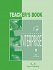 Enterprise 1 - Teacher's Book