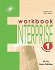 Enterprise 1 - Workbook