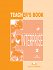 Enterprise 2 - Teacher's Book