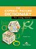 The Express Picture Dictionary - Student's Book