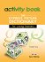 The Express Picture Dictionary - Activity Book