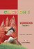 Click On 1 - Workbook (Teacher's - overprinted)