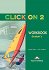 Click On 2 - Workbook