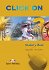 Click On 3 - Student's Book