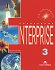 Enterprise 3 - Student's Book