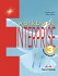Enterprise 3 - Workbook