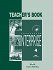 Enterprise 4 - Teacher's Book
