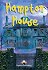 Hampton House - Reader