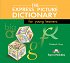 The Express Picture Dictionary - Student's Book Audio CDs (set of 3)