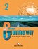 Grammarway 2 - Student's Book (Italian Edition)