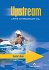 Upstream Upper Intermediate B2+ (1st Edition) - Teacher's Book