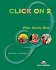 Click On 2b - Video Activity Book