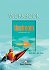 Upstream Intermediate B2 (1st Edition) - Workbook