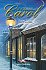 A Christmas Carol - Reader