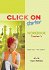 Click On starter - Workbook (Teacher's - overprinted)