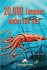 20,000 Leagues Under the Sea - Reader