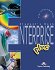 Enterprise Plus - Student's Book