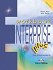 Enterprise Plus - Workbook (Teacher's - overprinted)