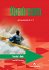 Upstream Advanced C1 (1st Edition) - Teacher's Book