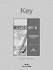 Click On 2 - Workbook Key