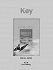 Upstream Intermediate B2 (1st Edition) - Workbook Key