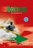 Upstream Advanced C1 (1st Edition) - Student's Book