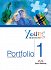 Teaching Young Learners' Portfolio 1 - Pupil's Book