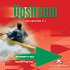 Upstream Advanced C1 (1st Edition) - Student's Audio CDs (set of 2)