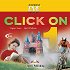 Click On 1b - DVD Video (PAL)