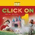 Click On 1b - DVD Video (NTSC)