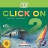 Click On 2b - DVD Video (NTSC)