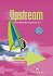 Upstream Pre-Intermediate B1 (1st Edition) - Student's Book