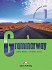 Grammarway 1 - Student's Book