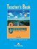 Grammarway 2 - Teacher's Book