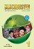 Blockbuster 1 - Student's Book
