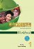 Blockbuster 1  - Workbook