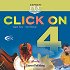 Click On 4b - DVD Video (NTSC)