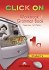 Click On 1a - Workbook & Grammar Book