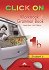 Click On 1b - Workbook & Grammar Book