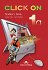 Click On 1a - Student's Book
